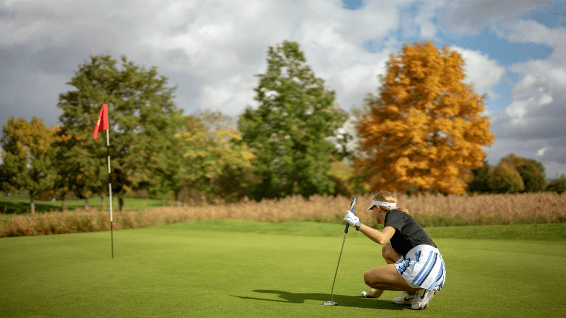 golf club image 0036