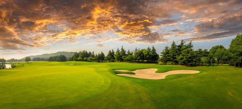 720p golf course image 0015