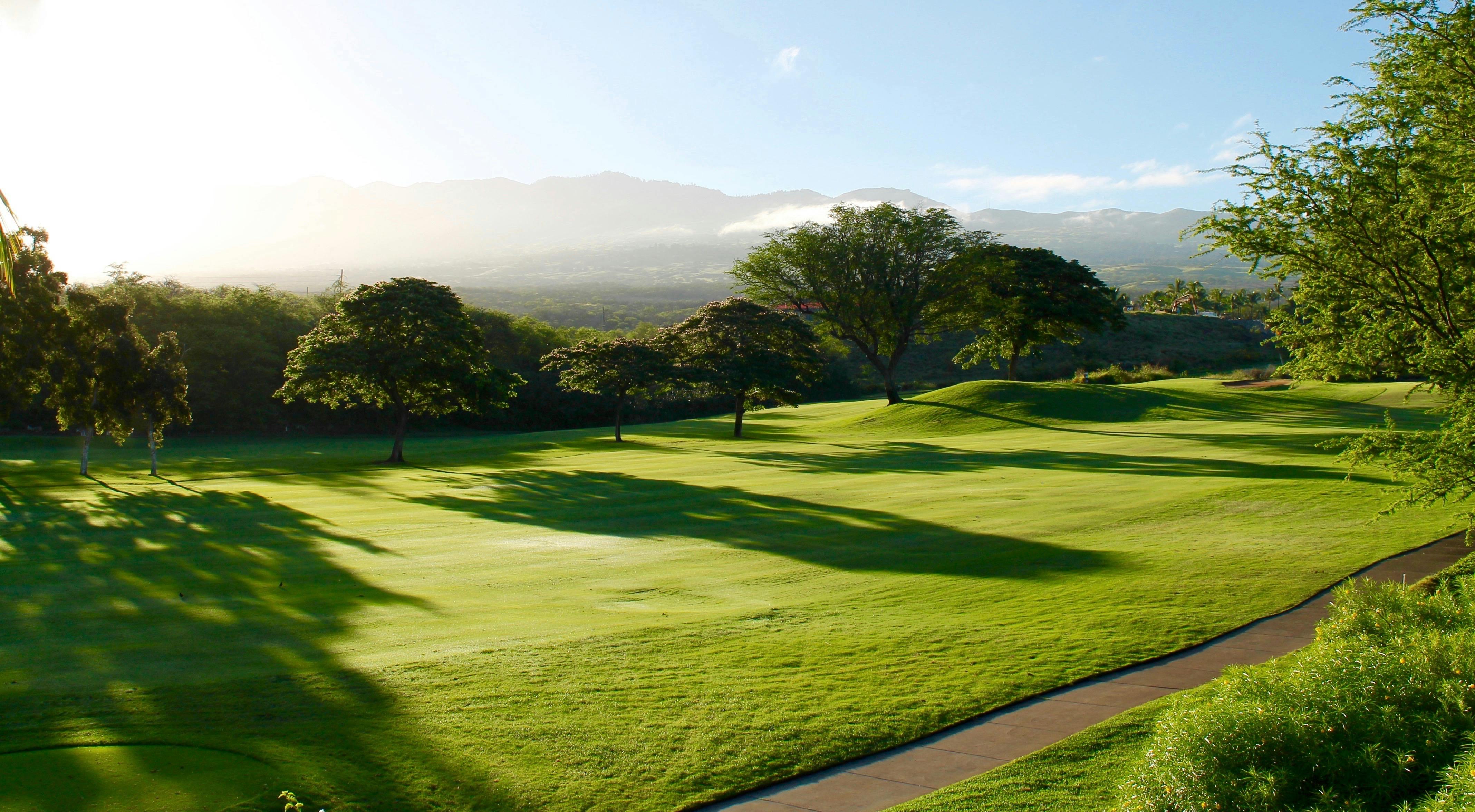 720p golf course image 0017