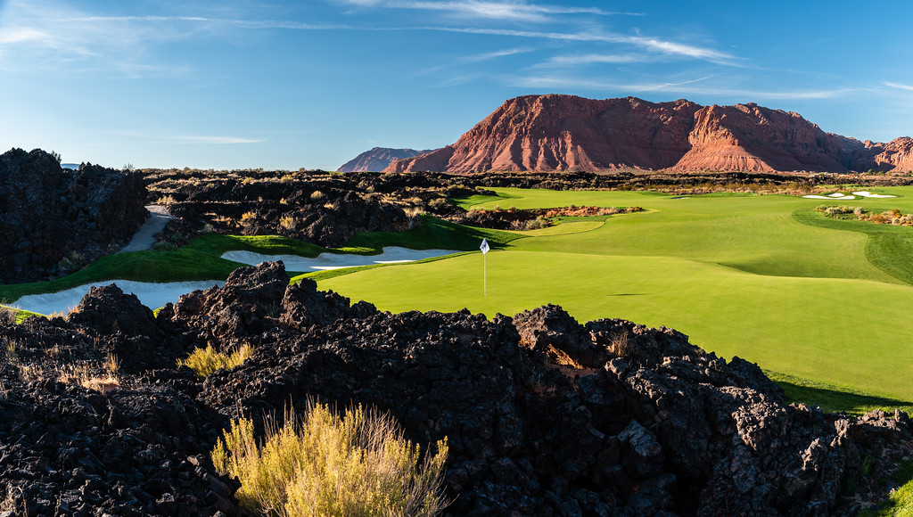 720p golf course image 0041