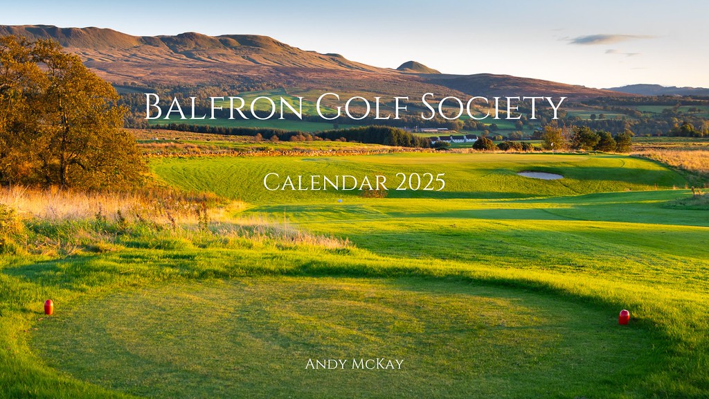 720p golf course image 0043