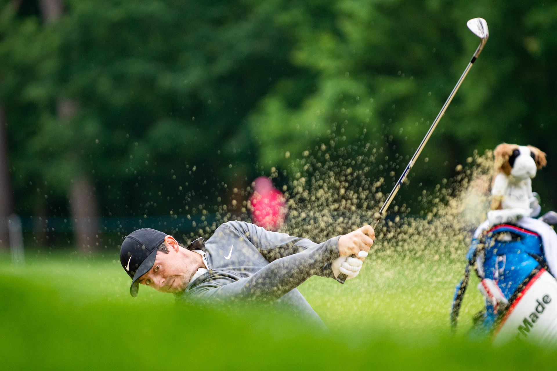 720p golf course image 0044