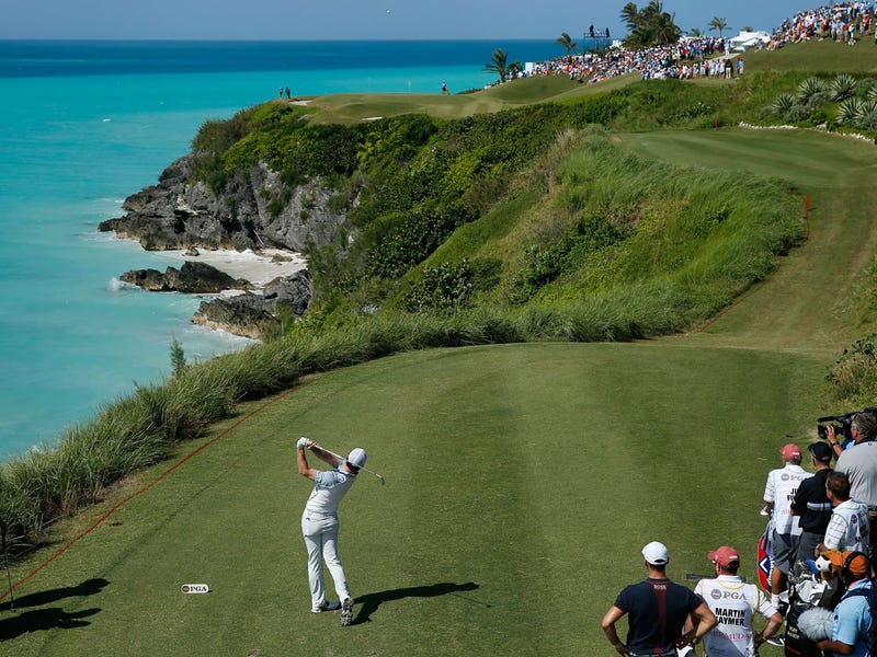 golf courses around the world 0025