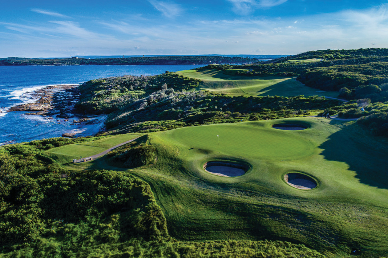 golf courses around the world 0039