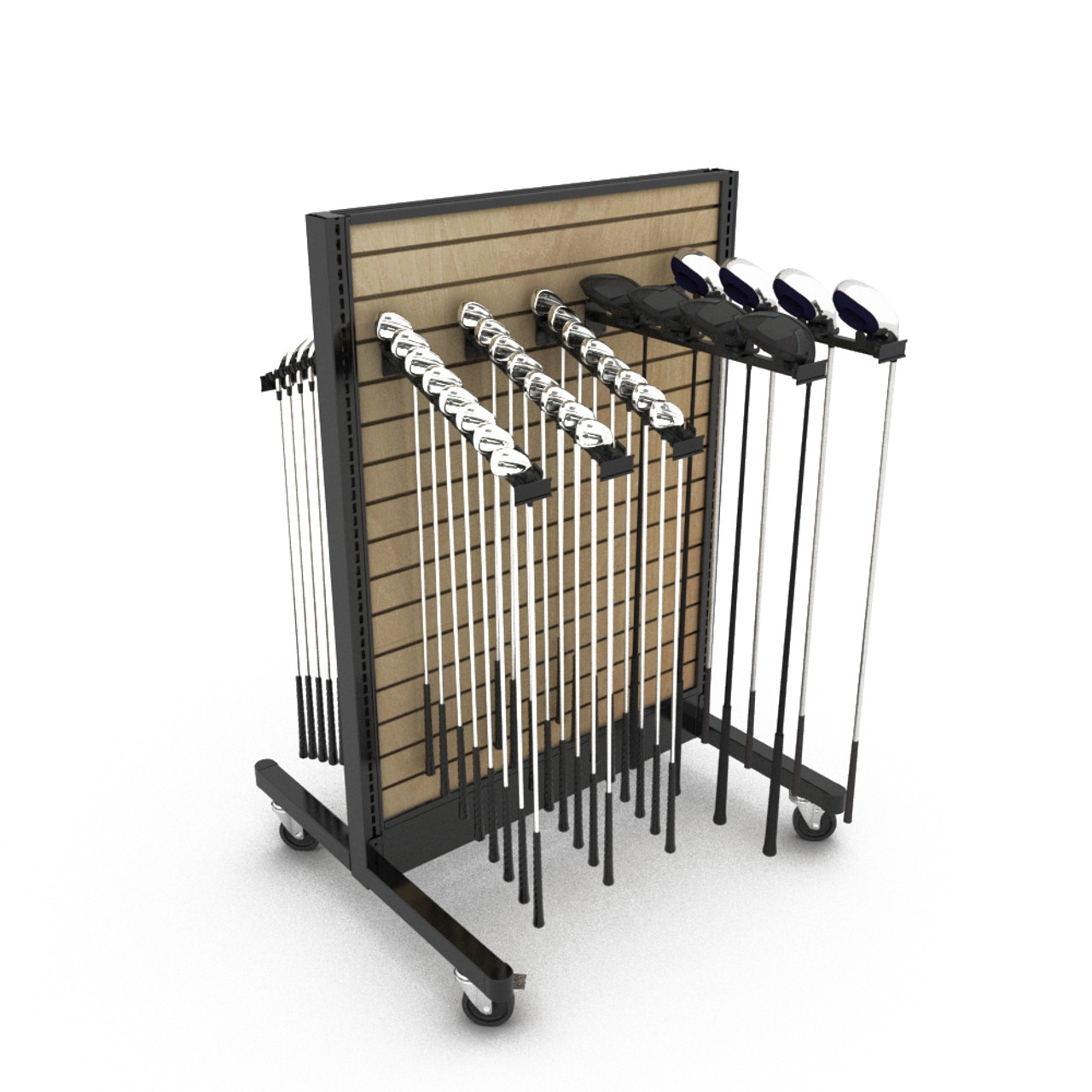 golf display ideas 0010