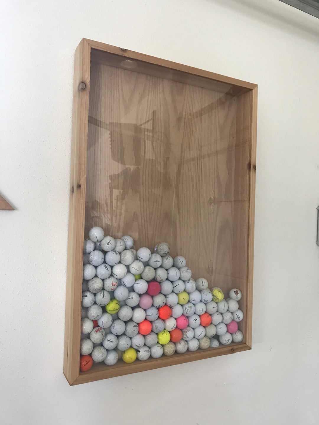 golf display ideas 0012
