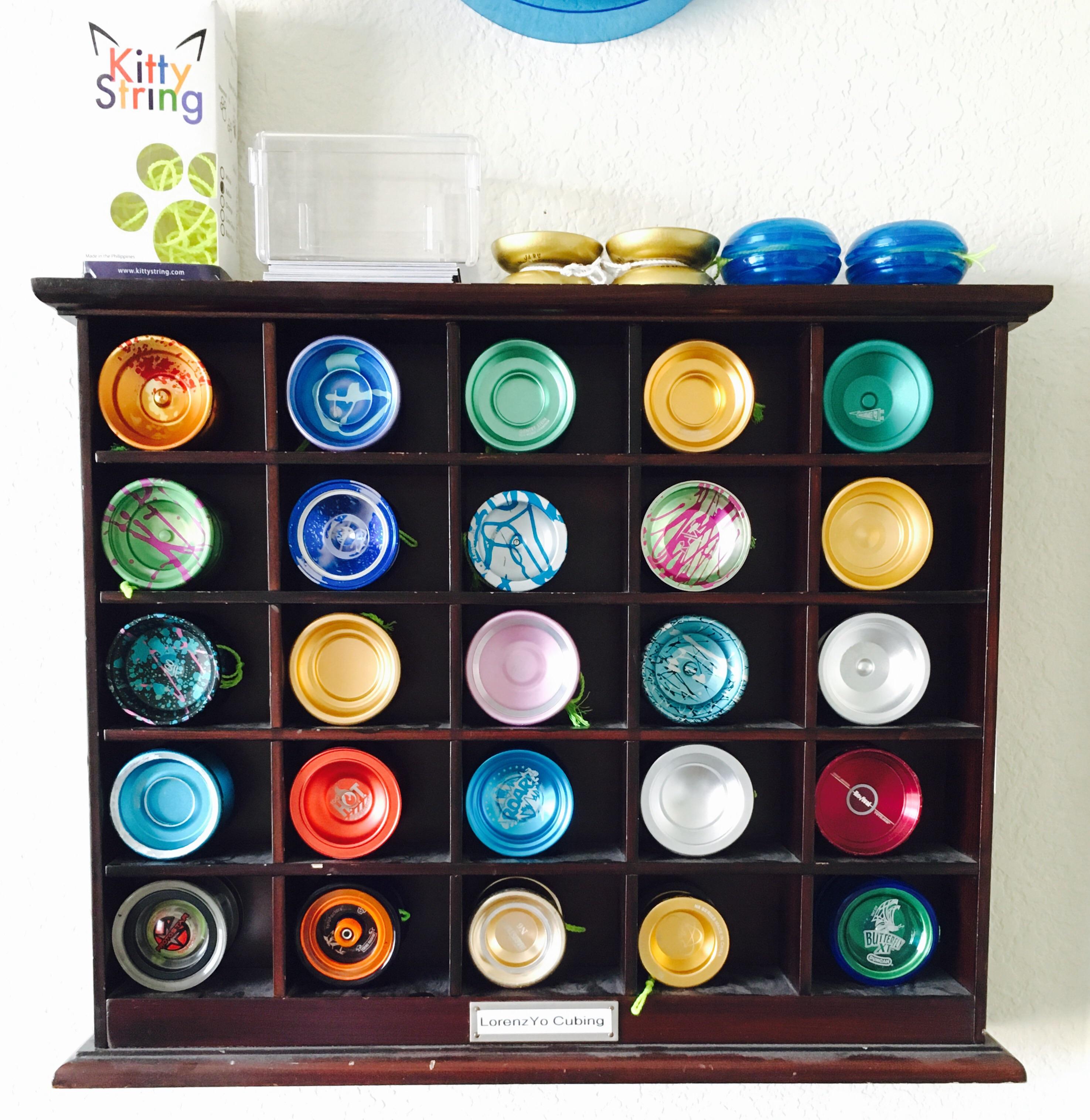 golf display ideas 0015