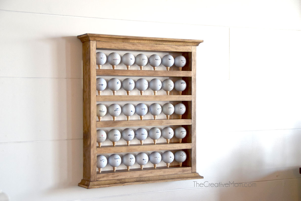 golf display ideas 0021
