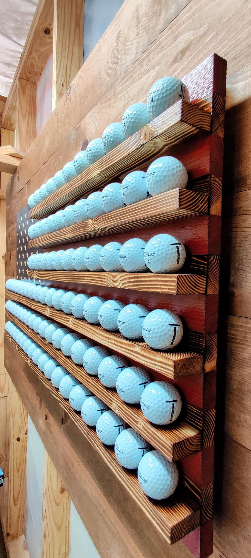 golf display ideas 0023