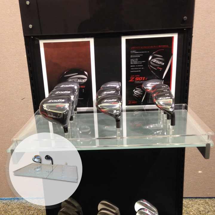 golf display ideas 0024