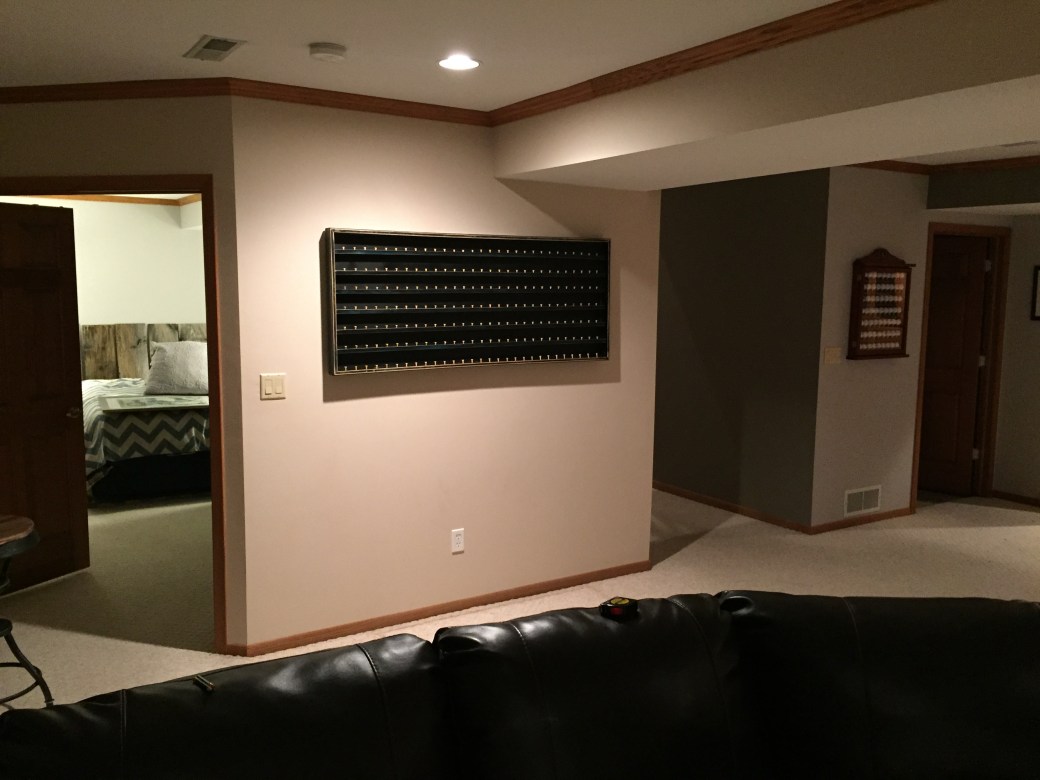 golf display ideas 0027