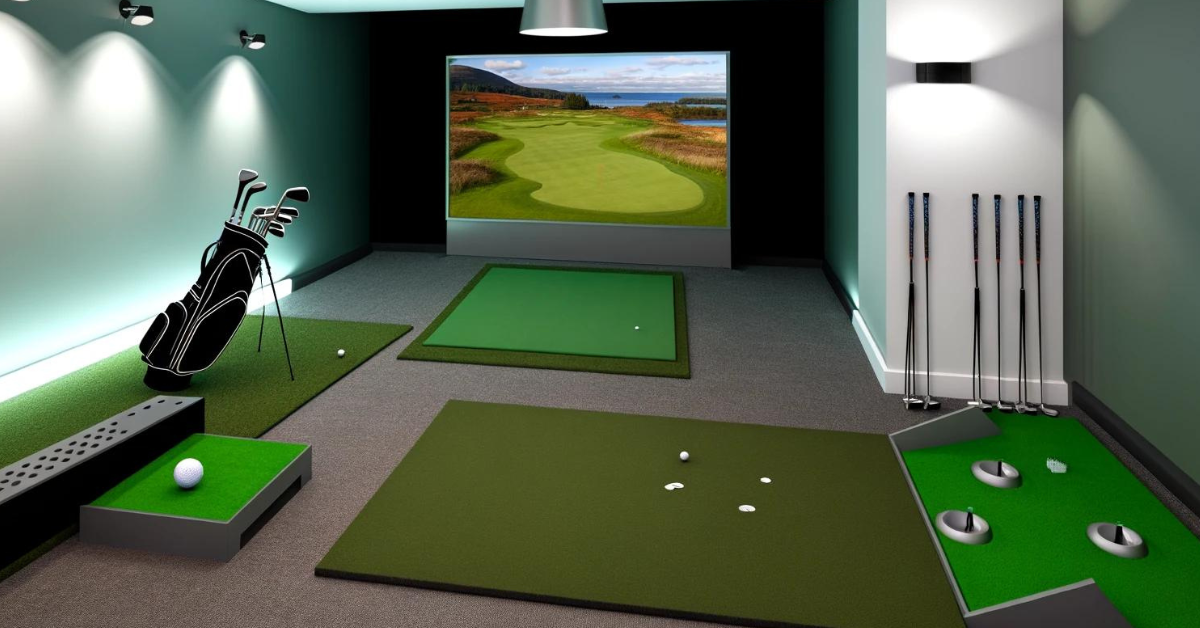 golf display ideas 0031