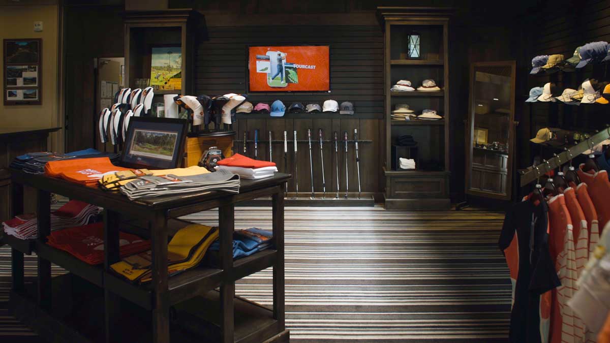 golf display ideas 0035