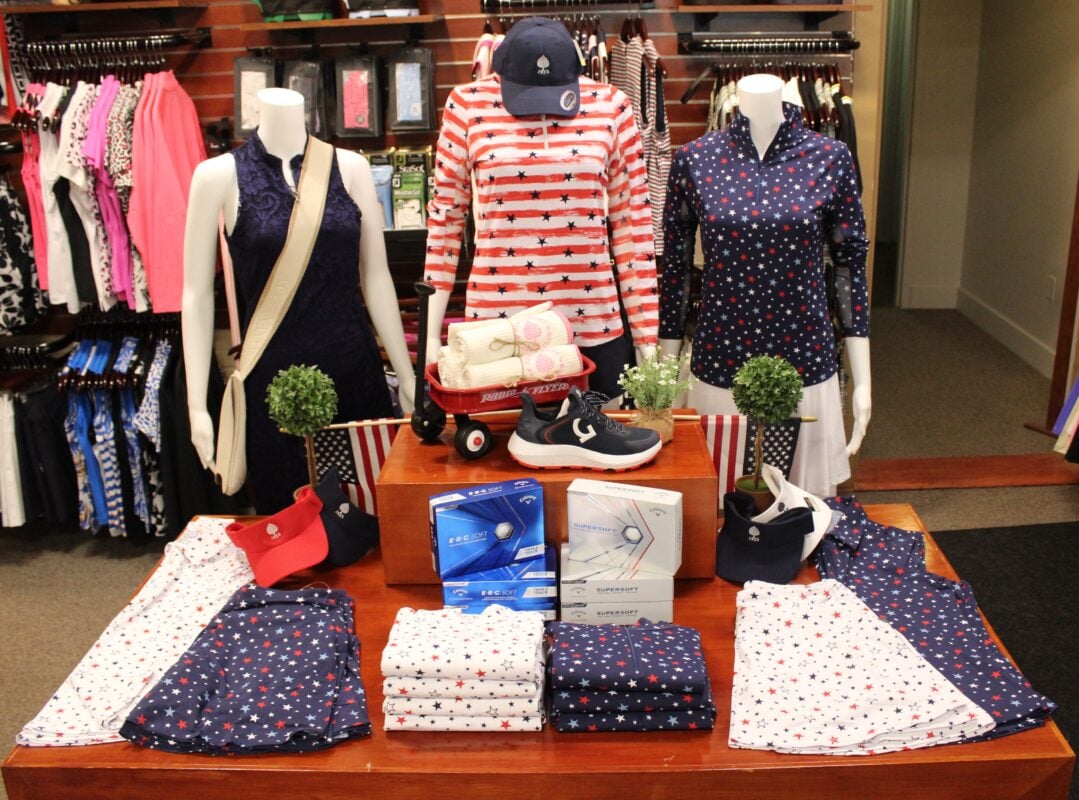 golf display ideas 0037