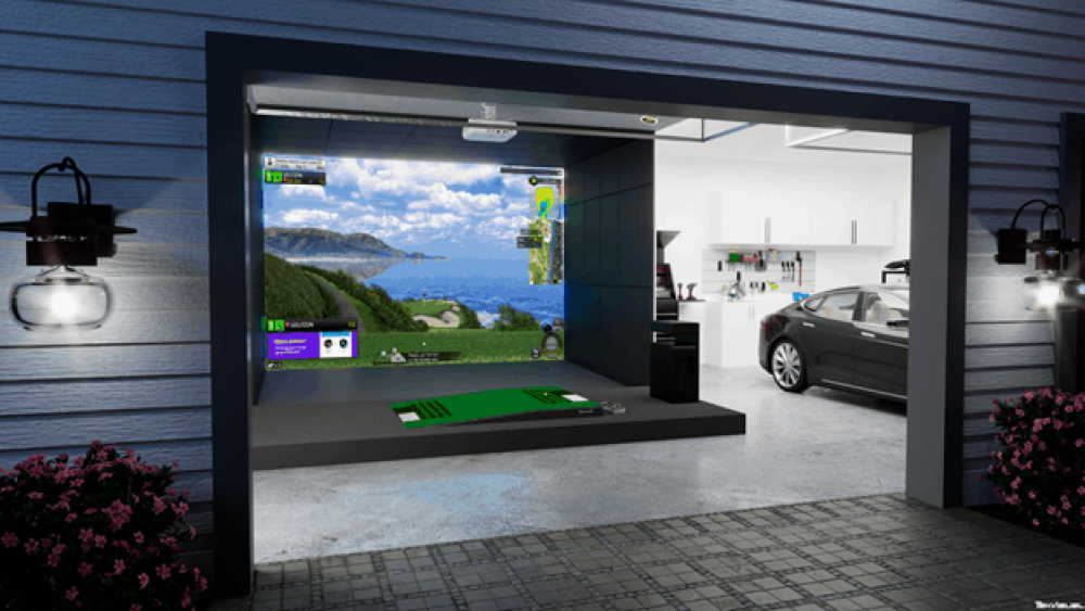golf display ideas 0038