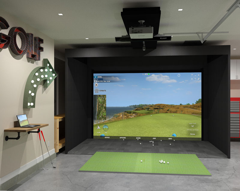 golf display ideas 0040