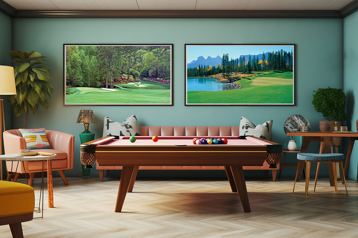 golf display ideas 0041