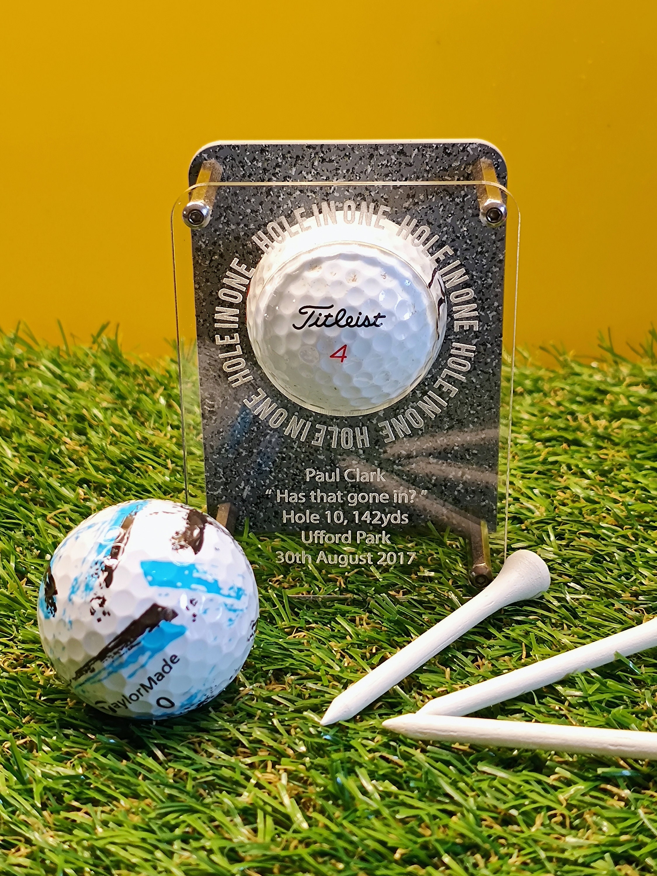 golf display ideas 0042