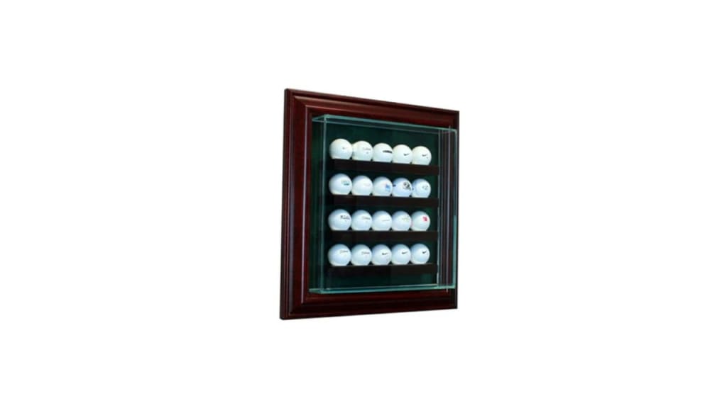 golf display ideas 0044