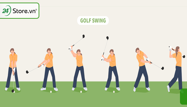 golf driving tips