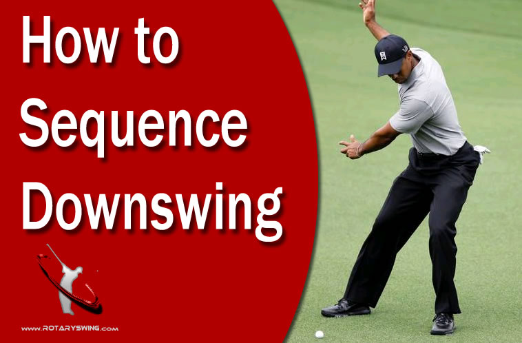 golf follow-through mechanics.