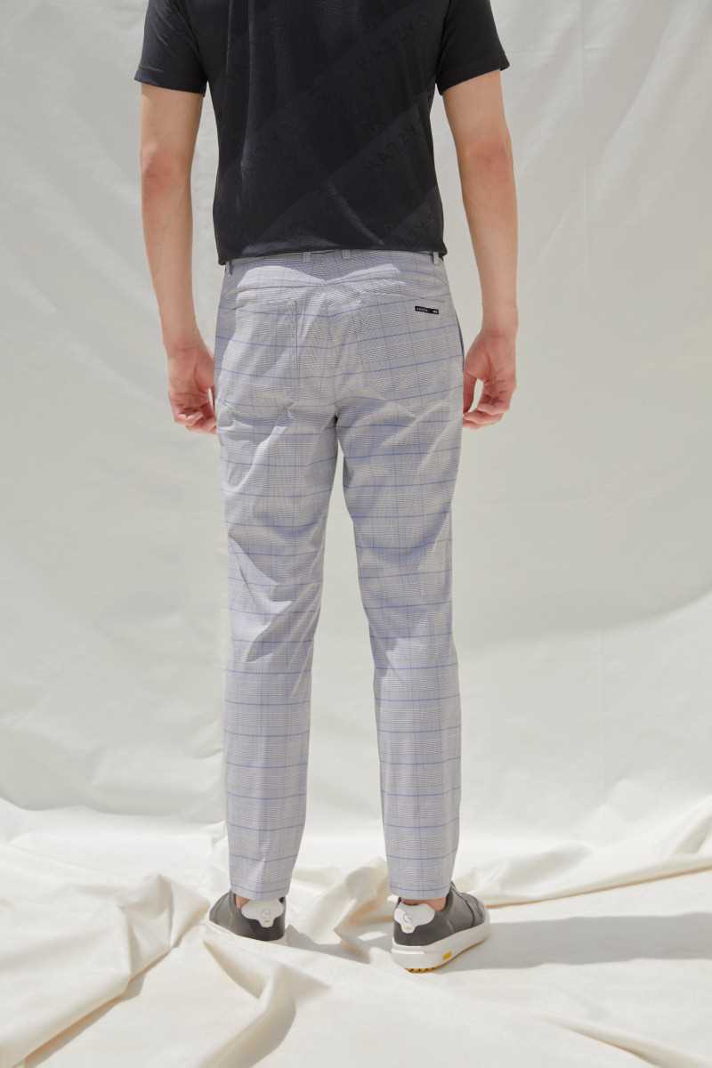 Golf iconic 0015