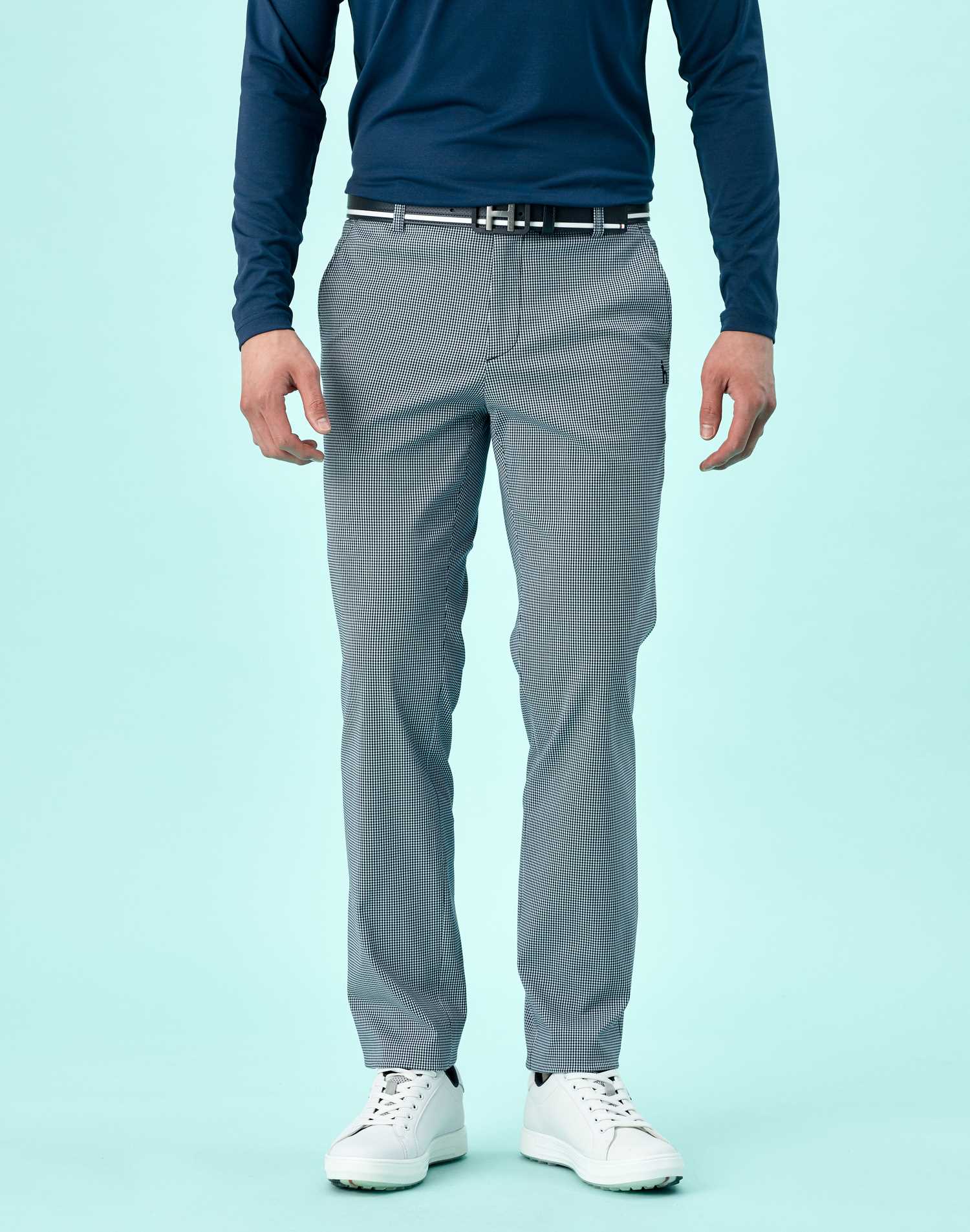 Golf iconic 0016