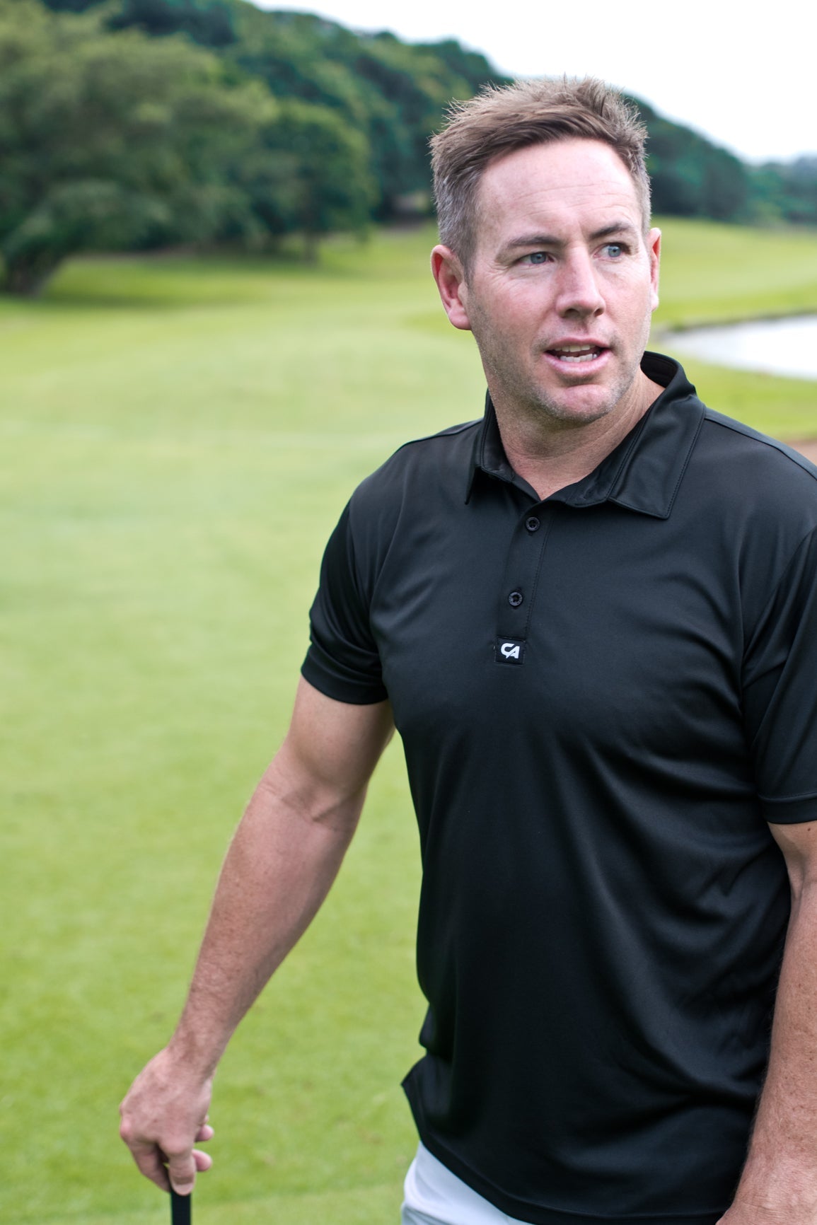 Golf iconic 0023