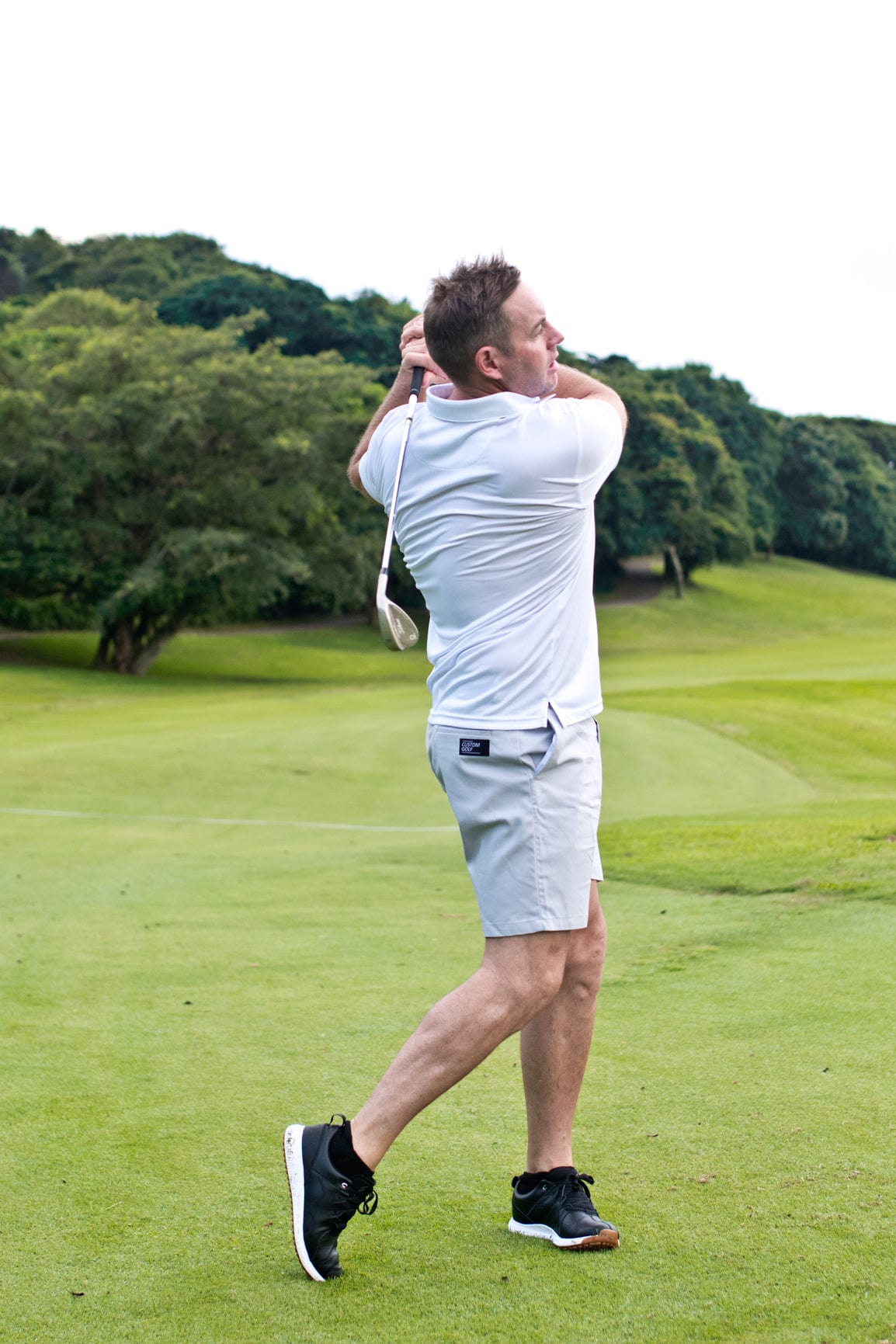 Golf iconic 0024