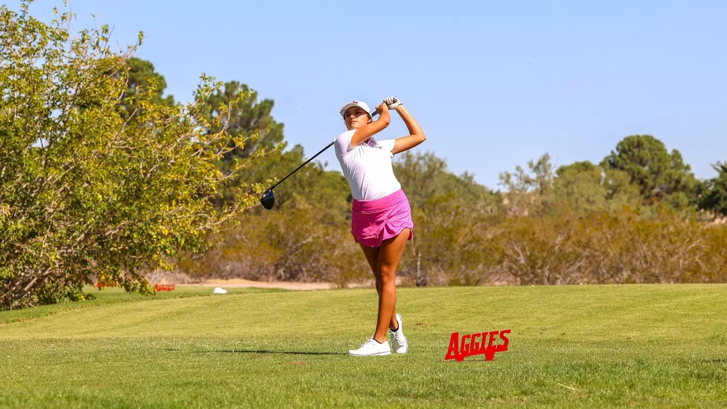 Golf iconic 0026