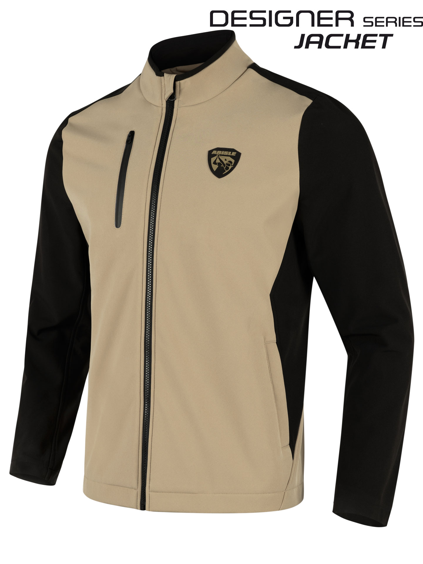Golf iconic 0028
