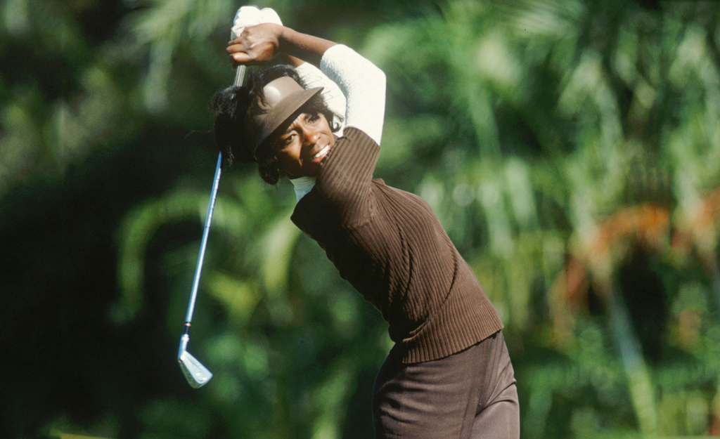Golf iconic 0039