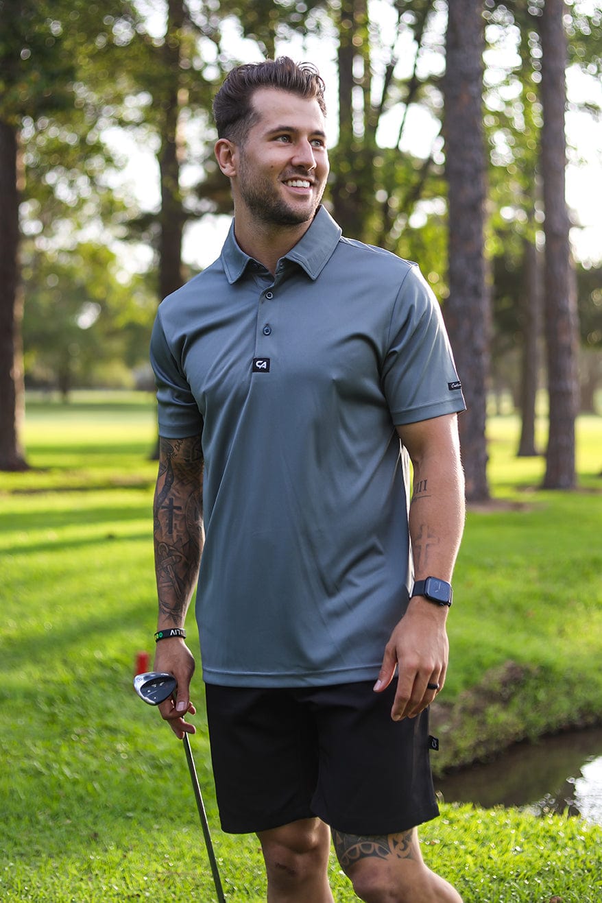 Golf iconic 0040