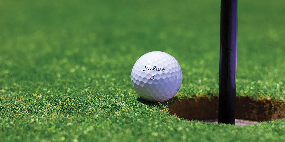Golf iconic 0044
