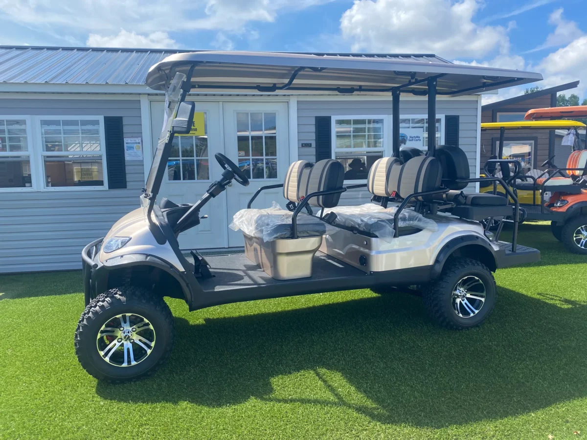 Golf iconic 0049
