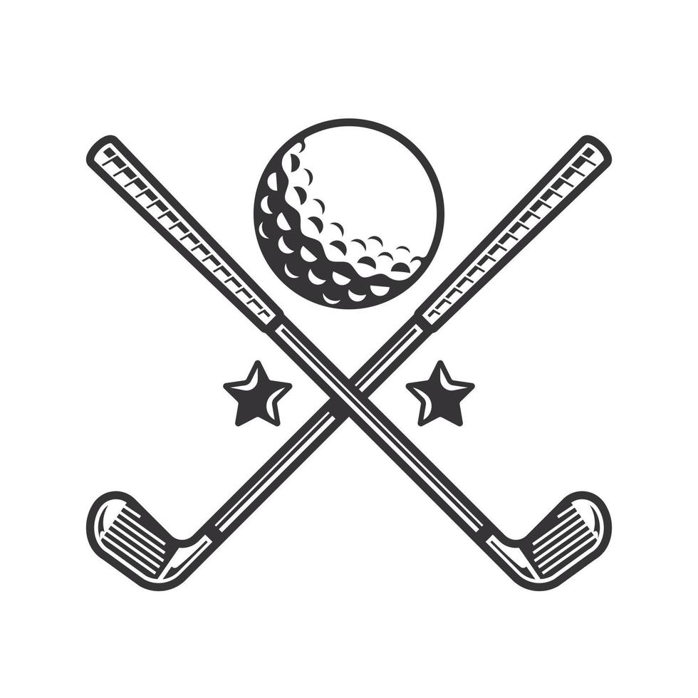 golf illustrations 0009