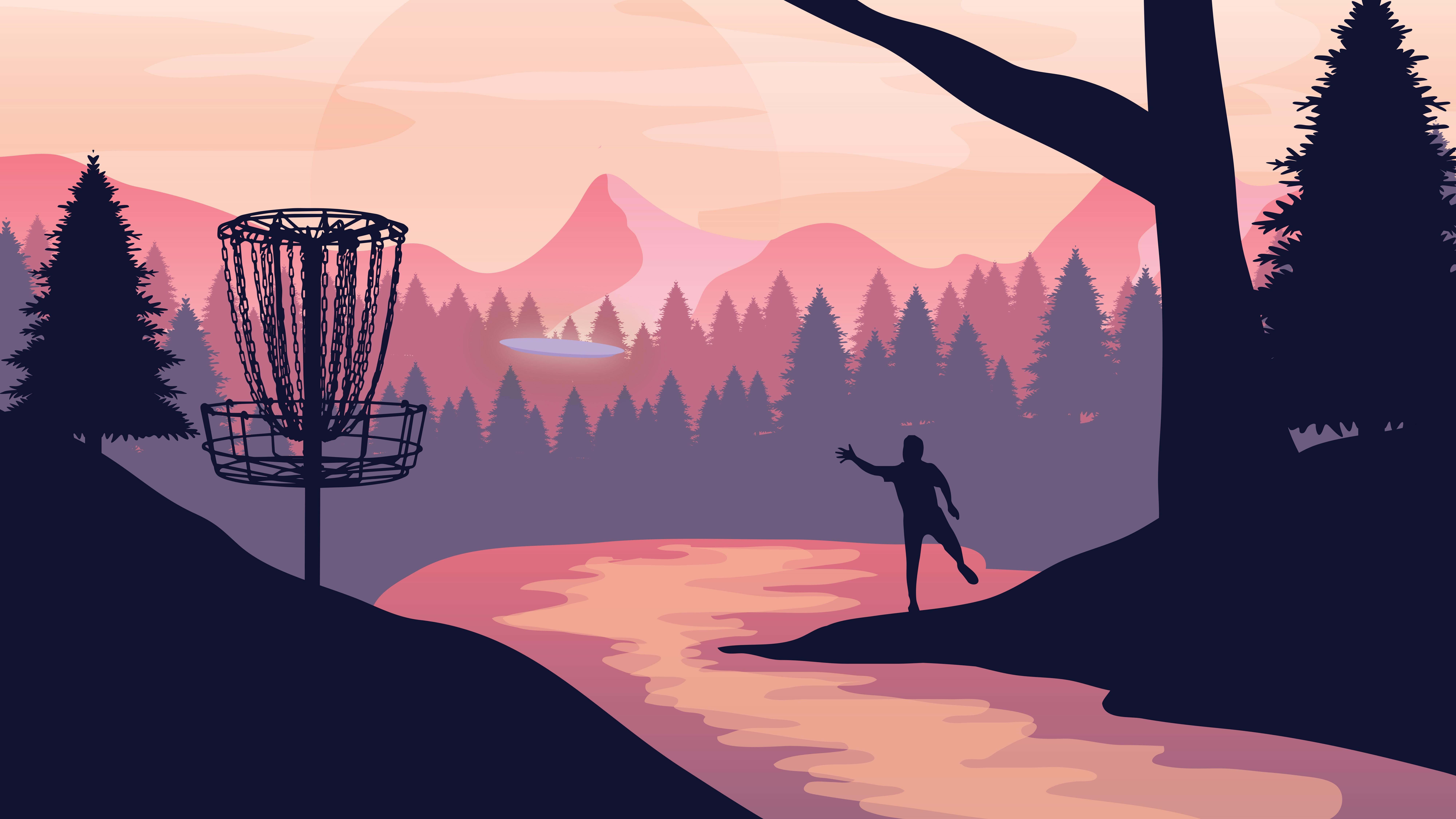 golf illustrations 0031