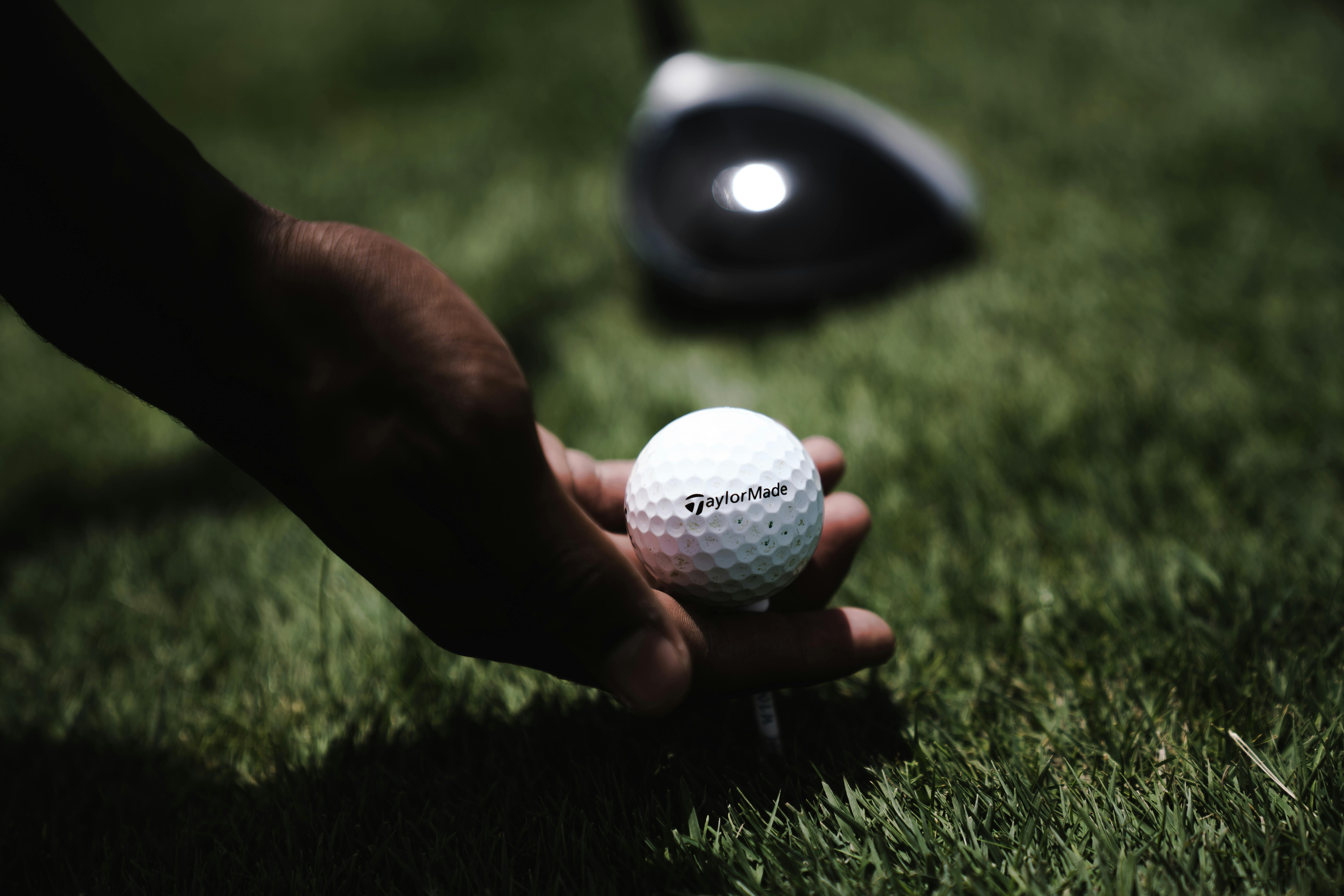 golf illustrations 0037