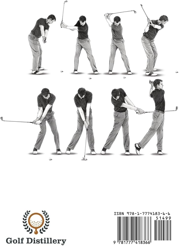 golf illustrations 0038