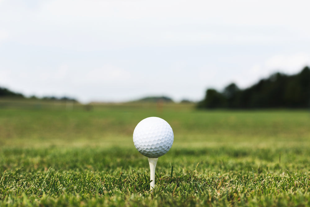 golf illustrations 0041