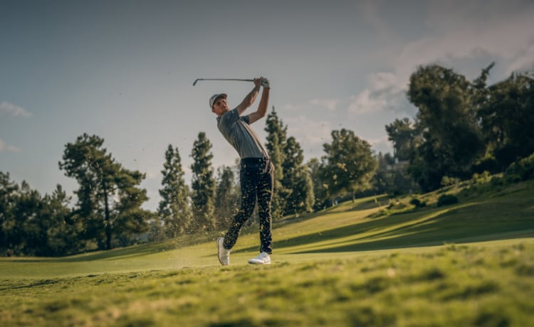 golf illustrations 0042