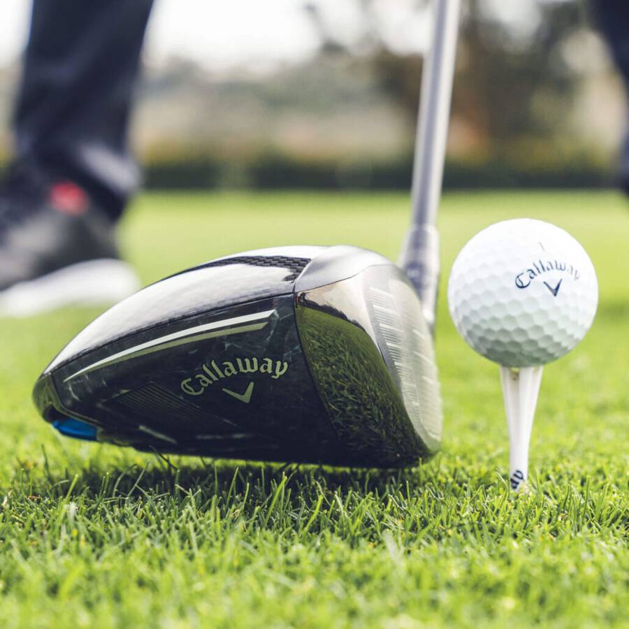 golf illustrations 0043