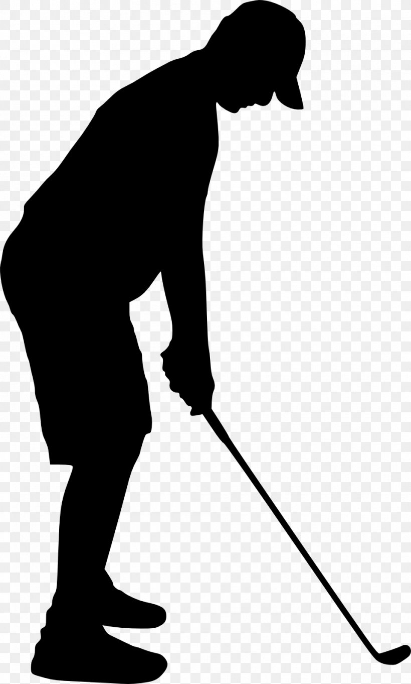golf illustrations 0049
