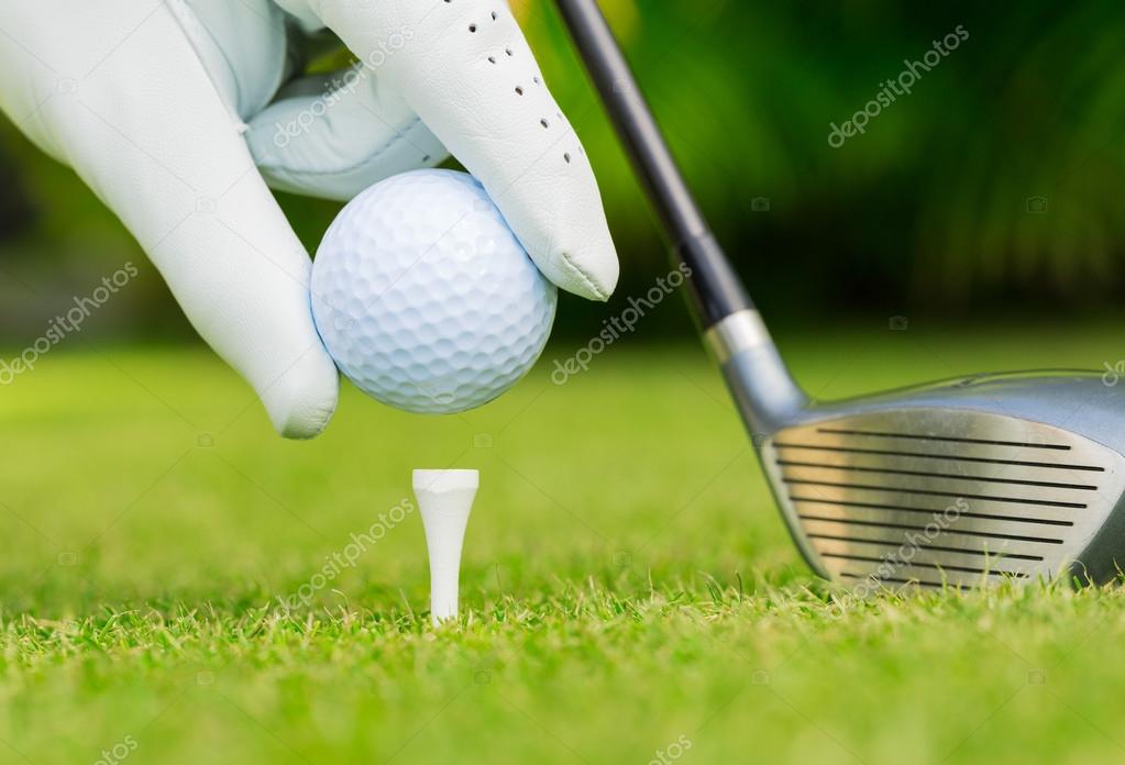golf iron set up front view 0046