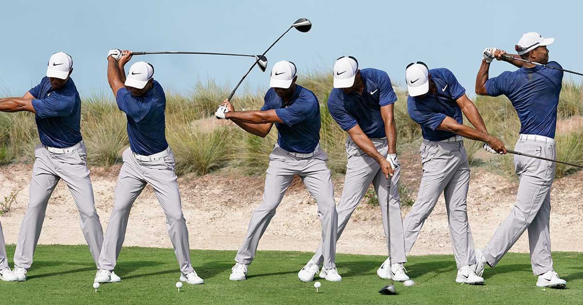 golf iron swing sequence 0011