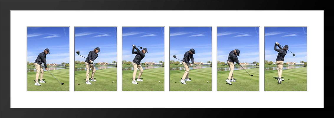 golf iron swing sequence 0015