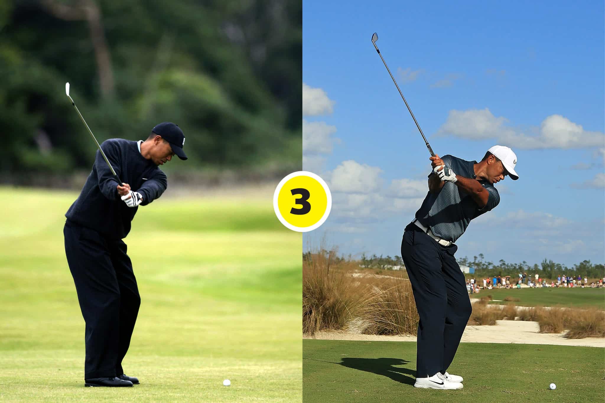 golf iron swing sequence 0016