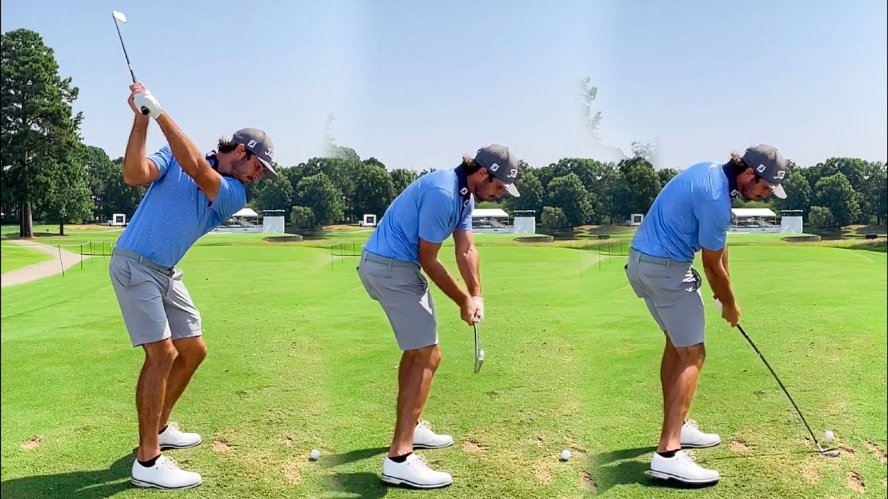 golf iron swing sequence 0018