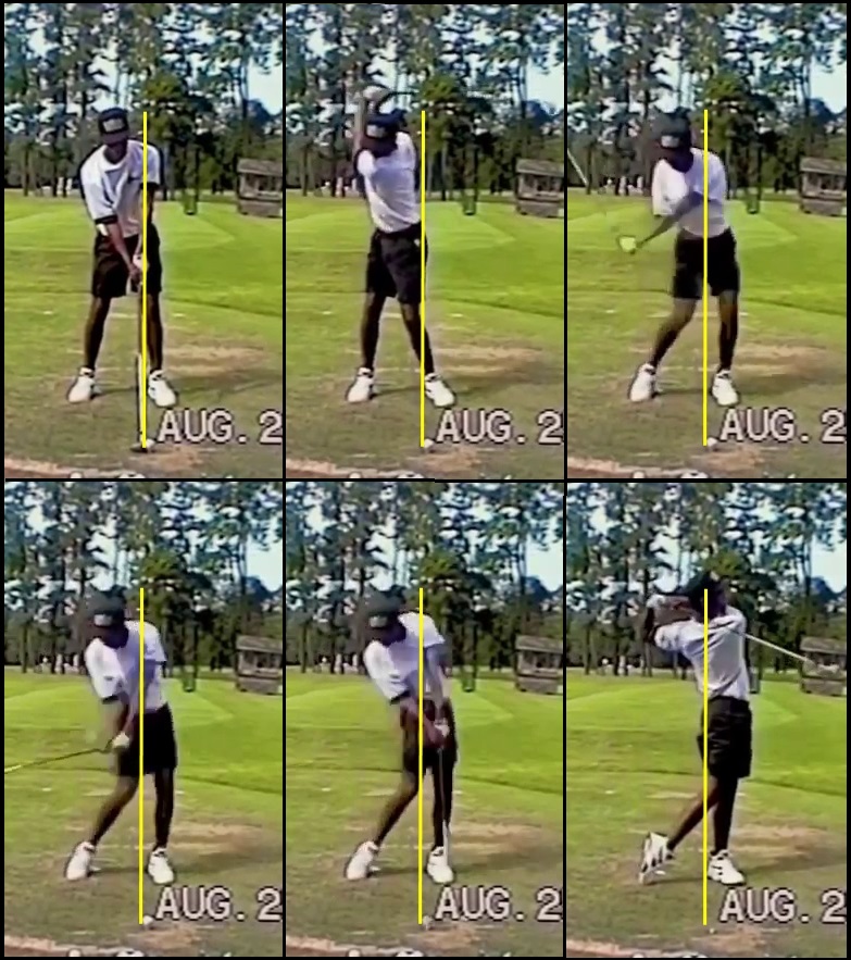 golf iron swing sequence 0022