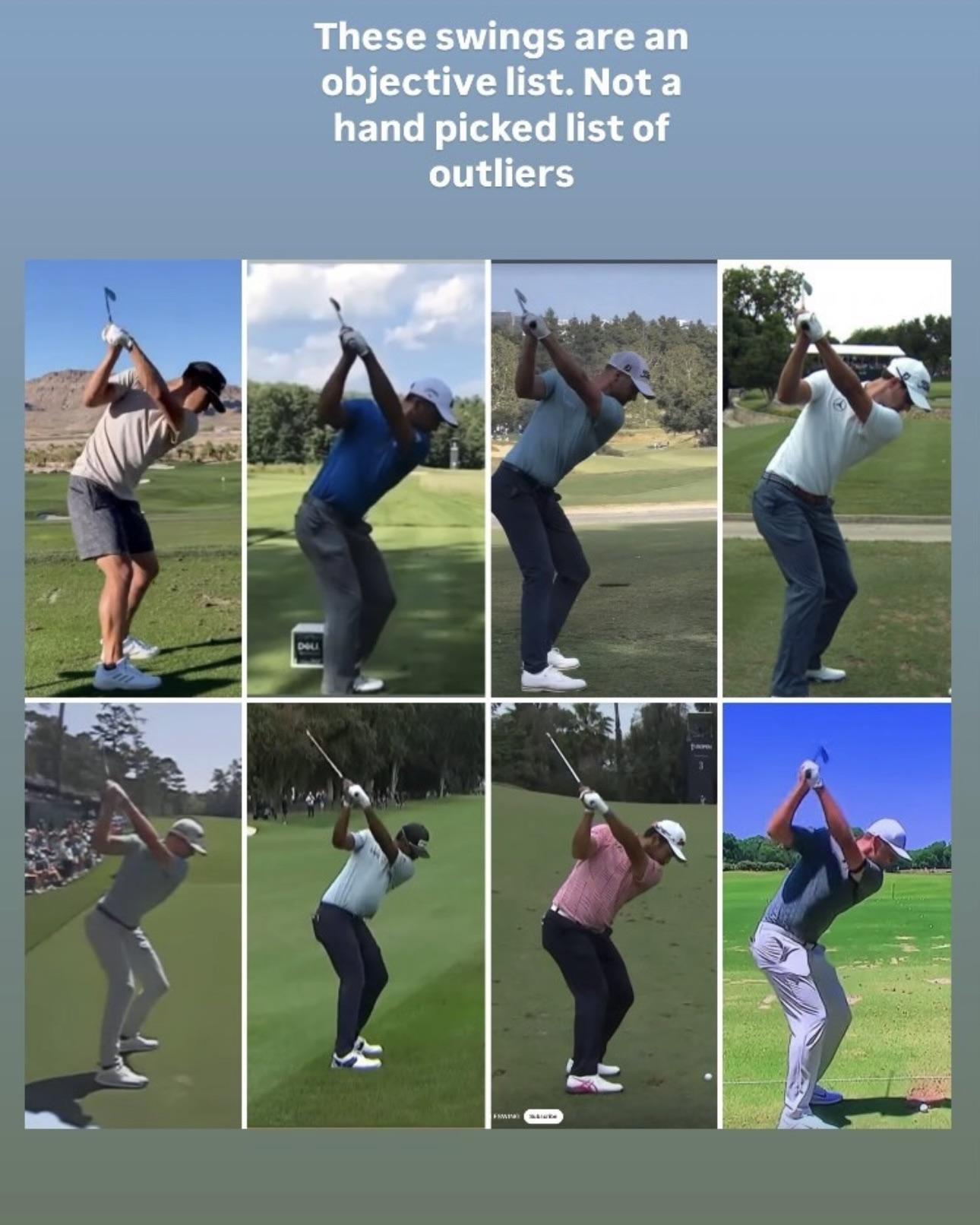 golf iron swing sequence 0025